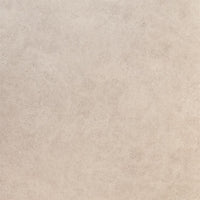 Durstone Clunia Natural 60x60