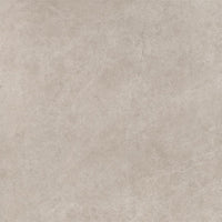 Durstone Terme Pearl 60x60