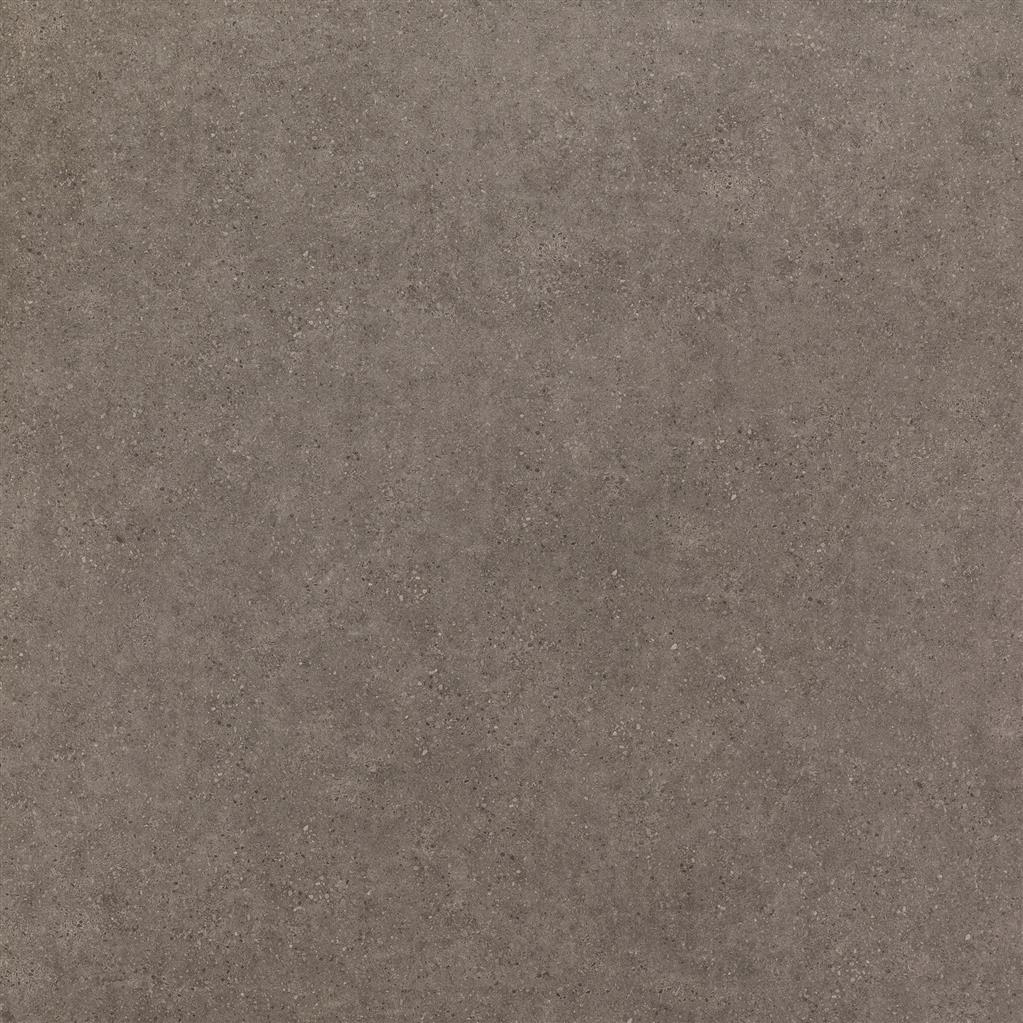 Durstone Clunia Antracita 60x60 (R)