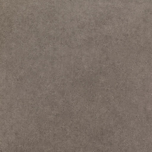Durstone Clunia Antracita 60x60 (R)