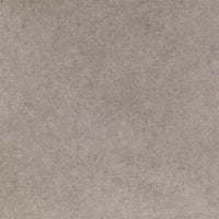 Durstone Clunia Gris 100x100