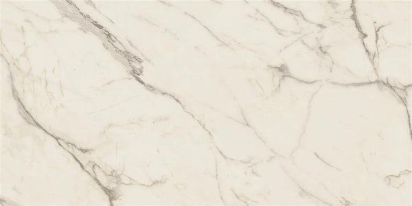 Atlas Concorde Marvel Calacatta Extra 60x120 gepolijst