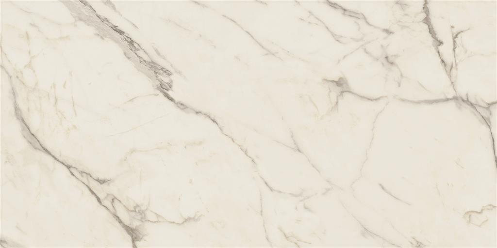 Atlas Concorde Marvel Calacatta Extra Lappato 60x120 (R)