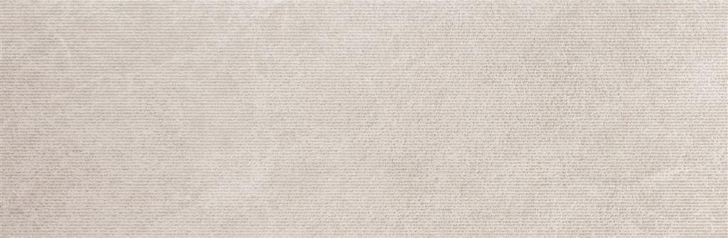 Durstone Terme Carved Pearl 40x120 (R)