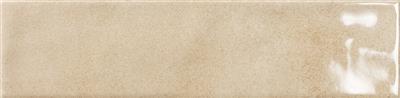 Ecoceramic Harlequin Cream 7x28