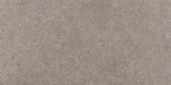 Durstone Clunia Gris 30x60 (R)
