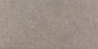 Durstone Clunia Gris 30x60