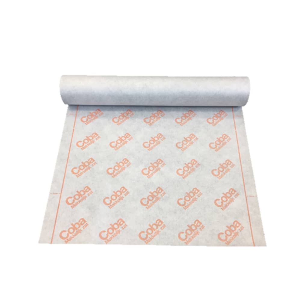 Coba ASP 950 Ontkoppelingsmat  à 5 m¹