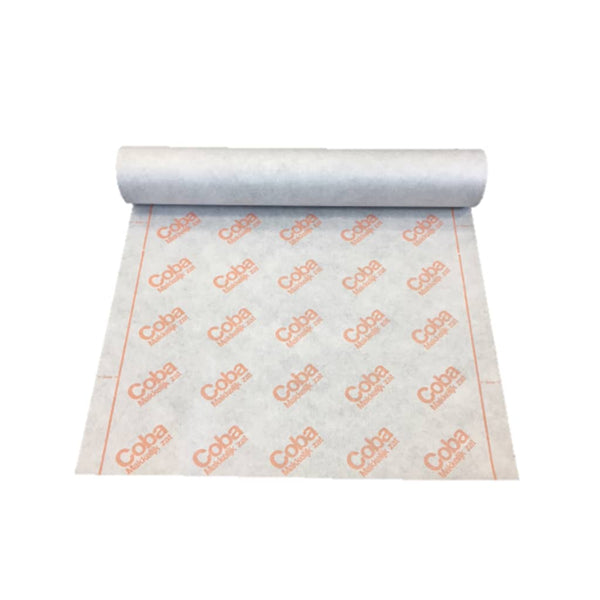 Coba ASP 950 Ontkoppelingsmat  à 5 m¹