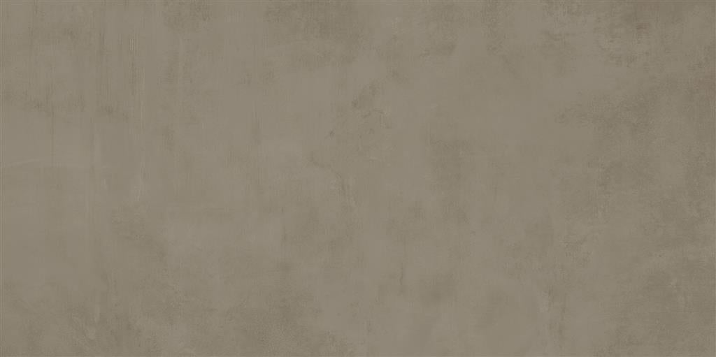Atlas Concorde Boost Pro Taupe Matt 75x150 (R)