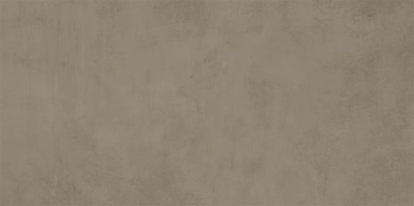 Atlas Concorde Boost Pro Taupe Matt 75x150 (R)