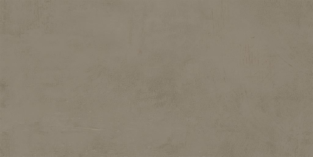 Atlas Concorde Boost Pro Taupe Matt 30x60 (R)