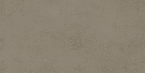 Atlas Concorde Boost Pro Taupe Matt 30x60 (R)