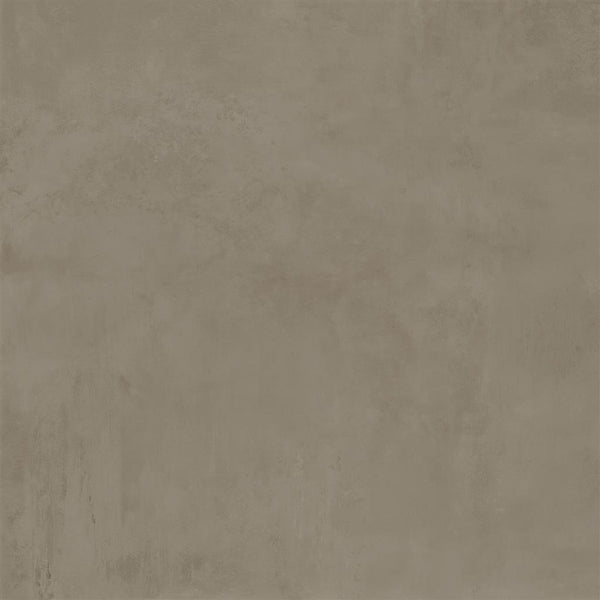 Atlas Concorde Boost Pro Taupe Grip 120x120 (R)