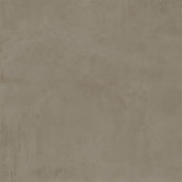 120x120