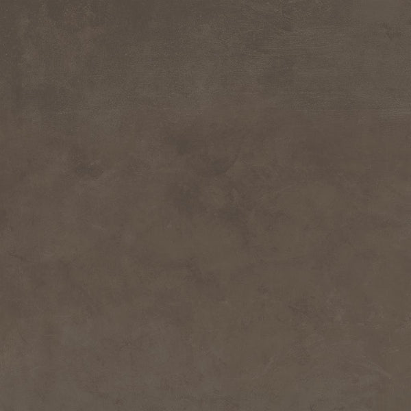 Atlas Concorde Boost Pro Tobacco Matt 60x60 (R)