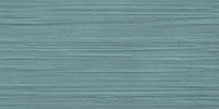 Atlas Concorde Boost Pro Powder Blue
