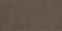 60x120