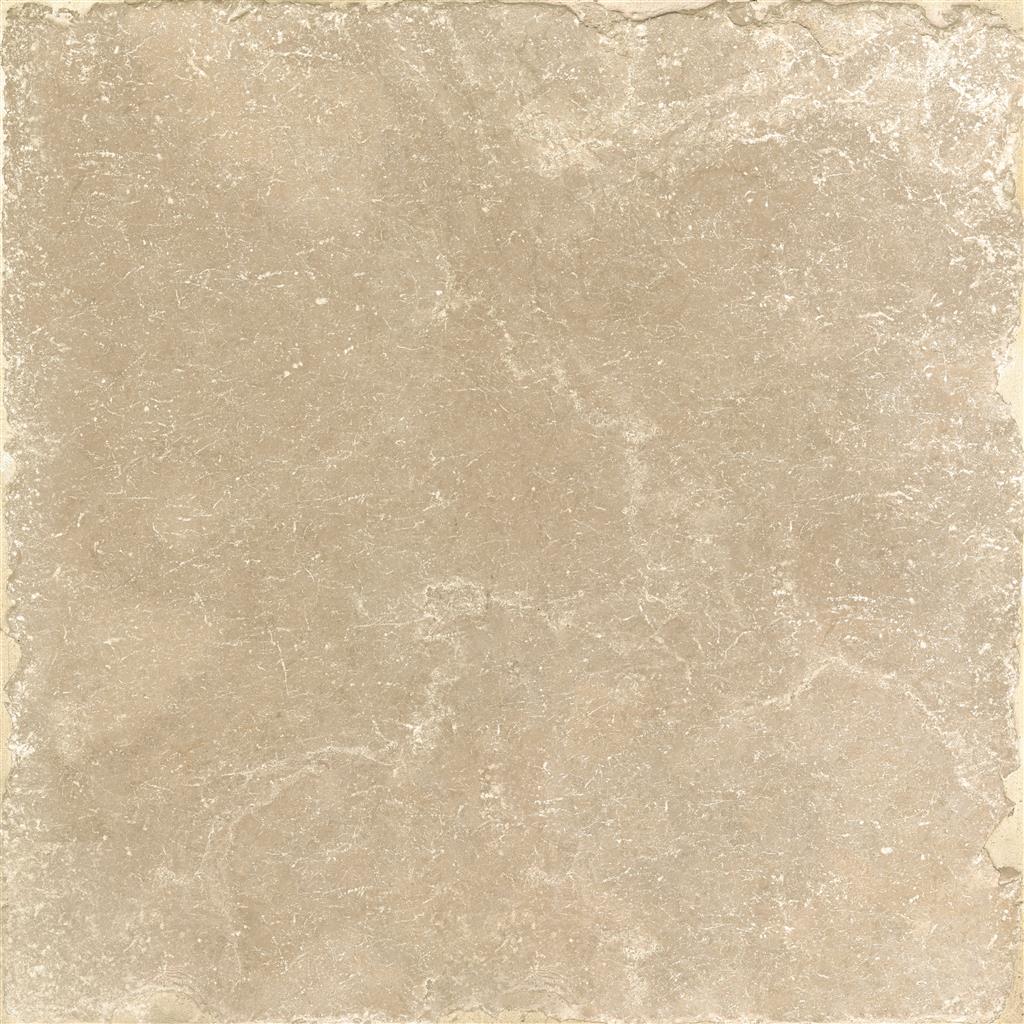 Cerdomus Pietra di Ostuni Sabbia Natural 60x60 Chiselled Edge