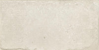 20x40