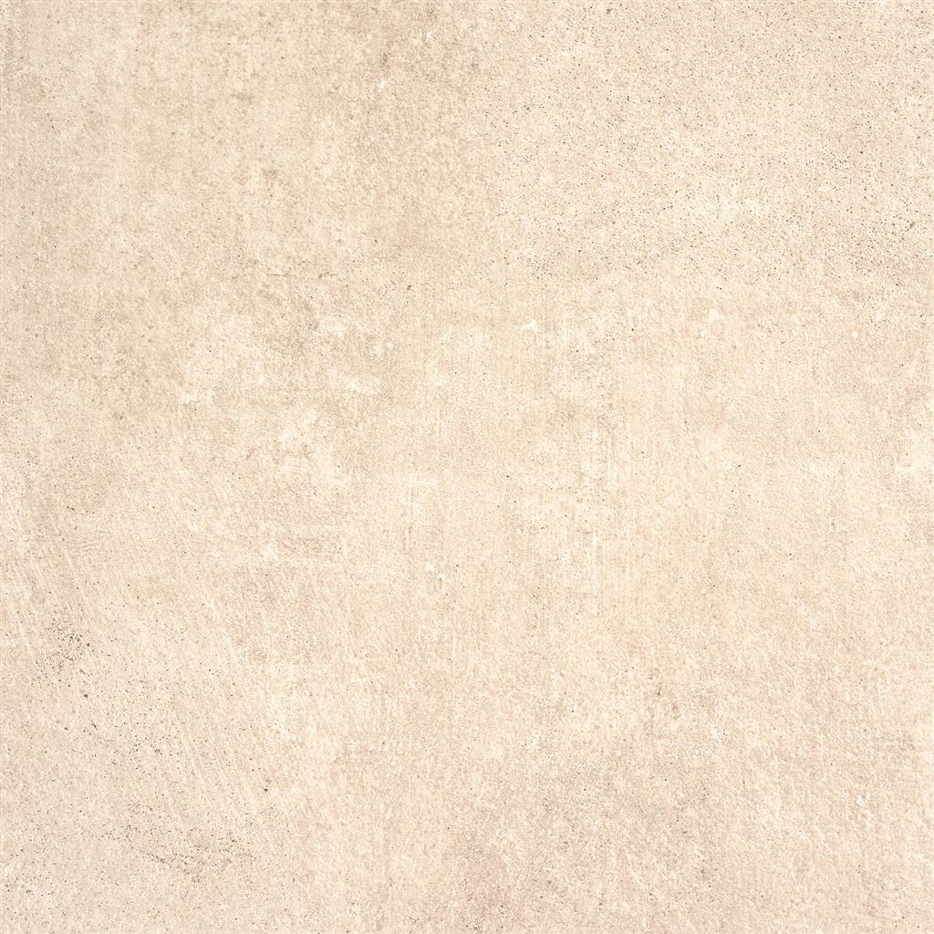 Durstone Frame Marfil Natural 60x60 (R)