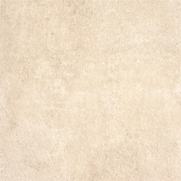 Durstone Frame Marfil Natural 60x60 (R)
