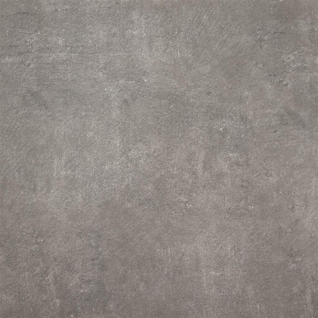 Durstone Frame Grafito Natural 100x100 (R)
