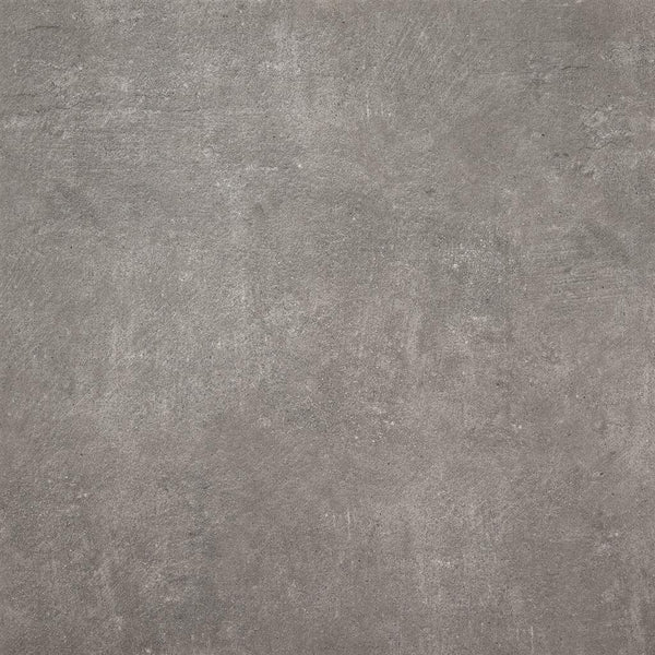 Durstone Frame Grafito Natural 100x100 (R)
