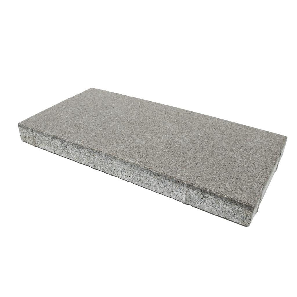 Tile Systems ZOAK Klinker Licht Grijs 30x60x5,5