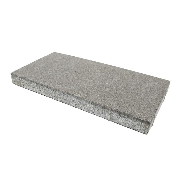 Tile Systems ZOAK Klinker Licht Grijs 30x60x5,5