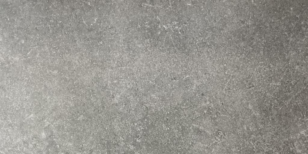 KeraSelect Benelux Dark 30x60 (R)