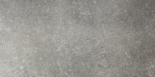 KeraSelect Benelux Dark 30x60 (R)