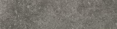 KeraSelect Benelux Dark 7,5x30 (R)