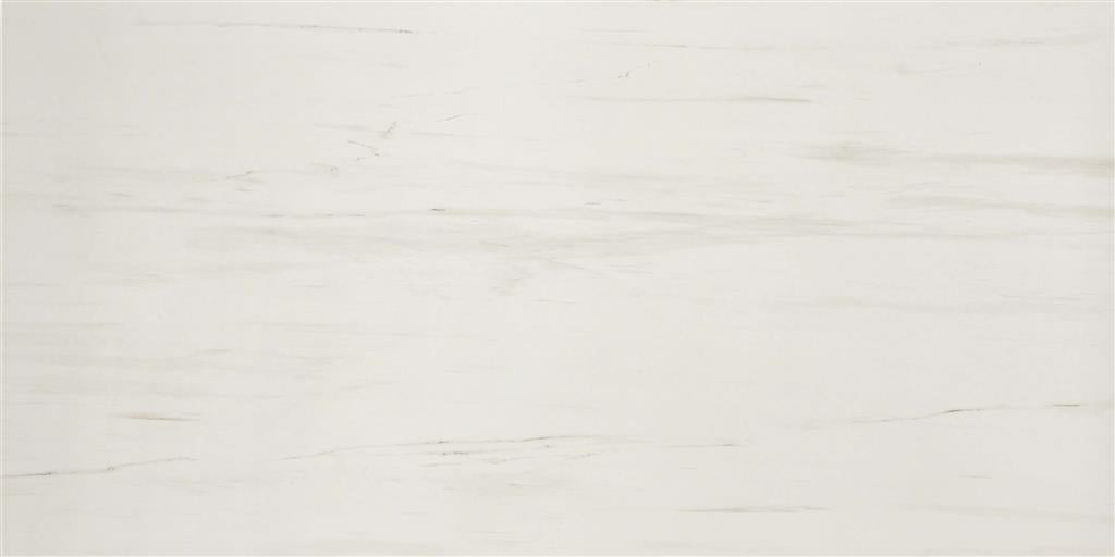 Atlas Concorde Marvel Stone Bianco Dolomite Lappato 75x150 (R)