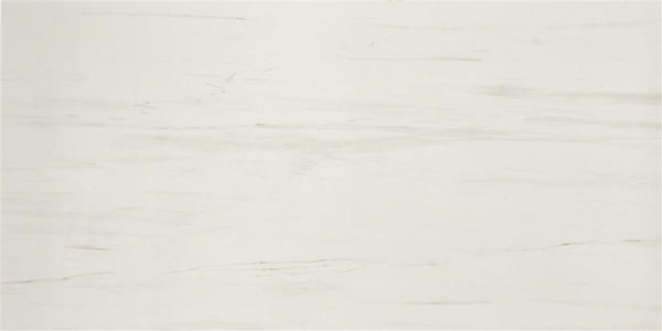 Atlas Concorde Marvel Stone Bianco Dolomite Lappato 75x150 (R)