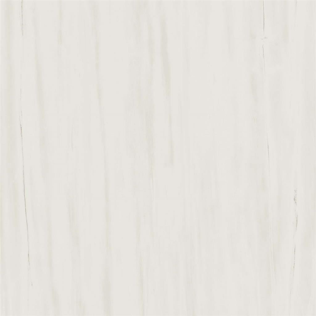 Atlas Concorde Marvel Stone Bianco Dolomite Matt 60x60 (R)