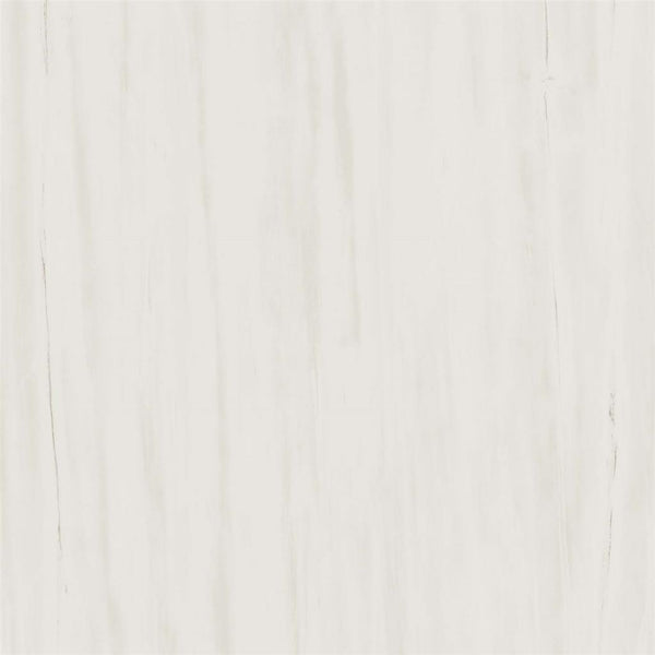 Atlas Concorde Marvel Stone Bianco Dolomite Matt 60x60 (R)