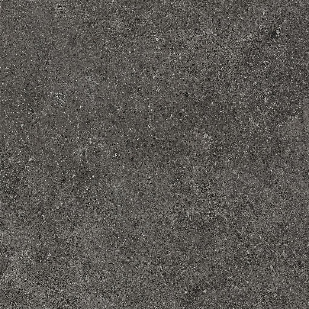 Cifre Nexus Antracite Mat 60x60 NPLUS(R)