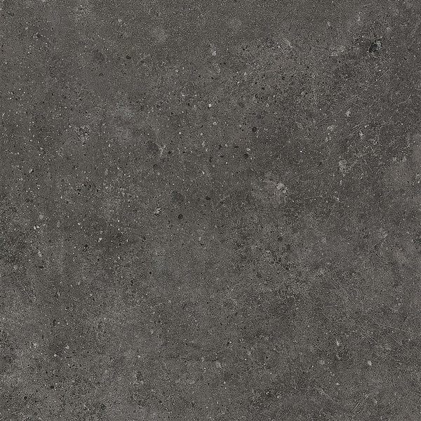 Cifre Nexus Antracite Mat 60x60 NPLUS(R)