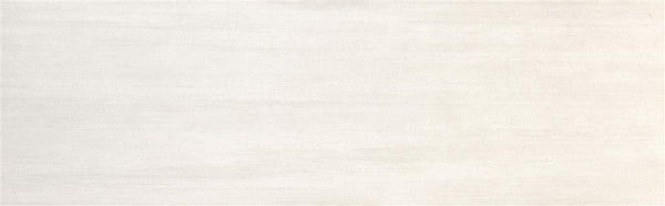Durstone Japandi Kioto Talc Matt 31,5x100 (R)