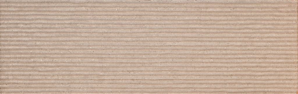 Durstone Clunia Roa Arena 31x98 (R)