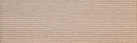 Durstone Clunia Roa Arena 31x98