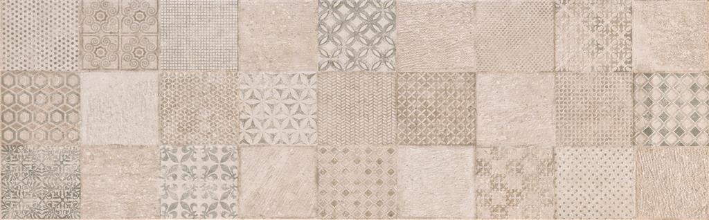 Durstone Clunia Abadia Decor 31x98 (R)