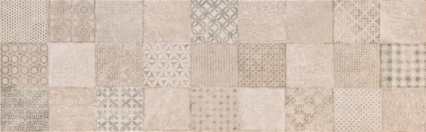 Durstone Clunia Abadia Decor 31x98