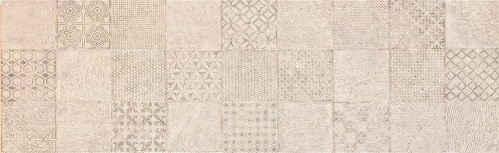 Durstone Clunia Abadia Natural 31x98 (R)