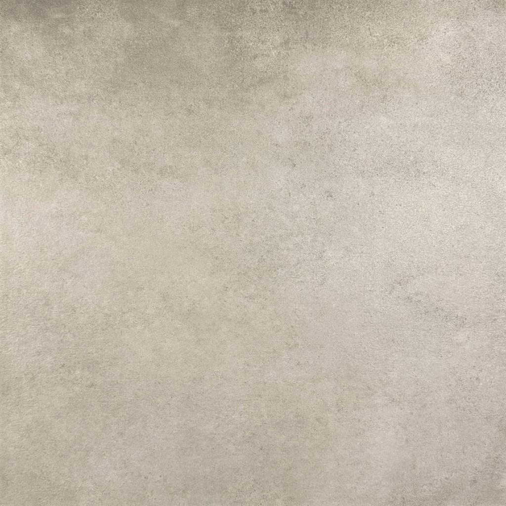 60x60