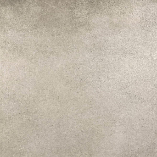 60x60