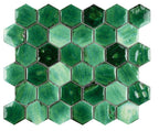 Intermatex Tech Emerald