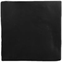 13x13 Handmade