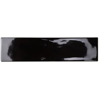7,5x30 Stripe